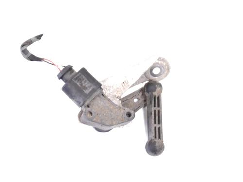 Used Electronic sensor Electronic sensor TESLA MODEL S (5YJS) 75D AWD (525 hp) 33344968 33344968