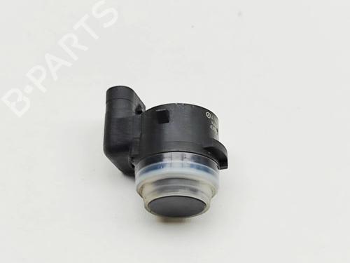 Used Electronic module Electronic module 36809622 36809622