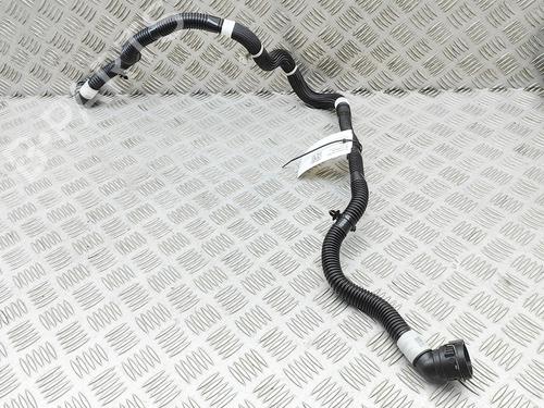 Used Pipe Pipe TESLA MODEL 3 (5YJ3) EV (283 hp) 40014491 40014491