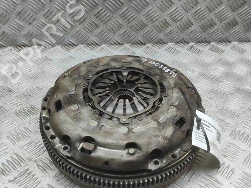 Andere für Andere VW TRANSPORTER T5 Bus (7HB, 7HJ, 7EB, 7EJ) 2.0 TDI (102 hp) 33866323 33866323