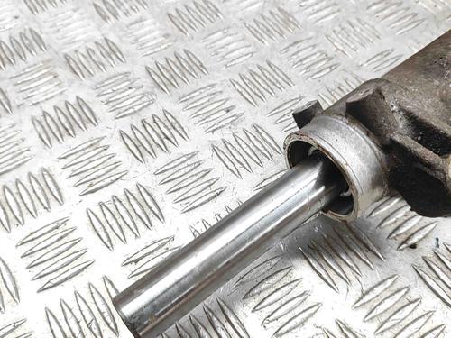 Steering rack PORSCHE CAYMAN (987) S 3.4 | BP29752936M22