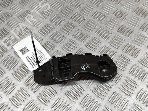 Used Front bumper bracket MAZDA CX-5 (KF) 2.2 D (150 hp) 25614871