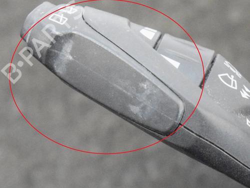 Steering column stalk FORD FOCUS III 1.0 EcoBoost | BP6753987I23 