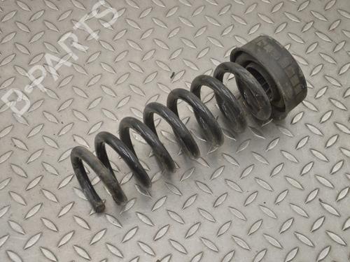 Støddæmperfjeder MERCEDES-BENZ CLS (C218) CLS 400 (218.361) (333 hp) 30241183