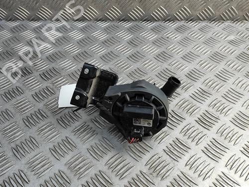 auxiliary-water-pump-skoda-enyaq-iv-suv-5az-2020-28028426 main image