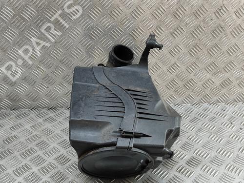 Air filter box FORD FOCUS III 1.0 EcoBoost | BP29391950M87 