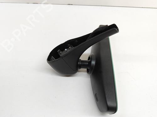 Rear mirror AUDI A3 Sportback (8VA, 8VF) S3 quattro | BP24583414I6 