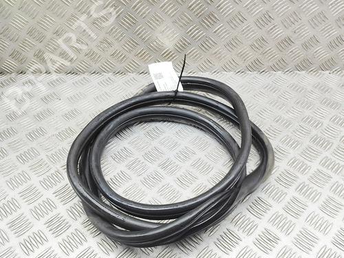 Gummiliste KIA XCEED (CD) 1.5 T-GDI | BP37481498C142 - Image 6