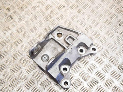 Stütze JAGUAR E-PACE (X540) 2.0 D150 | BP14643340C155 