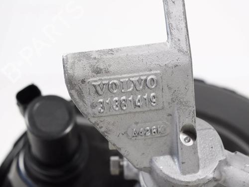 Used Servo brake VOLVO XC90 II (256) T8 Hybrid AWD (407 hp) 9899549