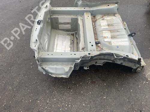 Andre TESLA MODEL 3 (5YJ3) EV AWD | BP28552916O1