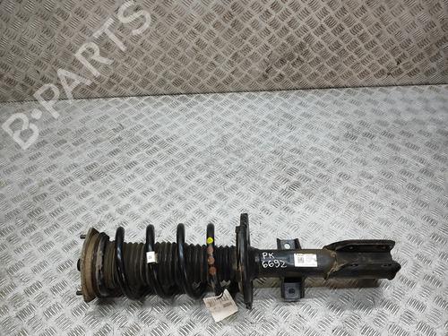 Used Left front shock absorber Left front shock absorber 39511125 39511125