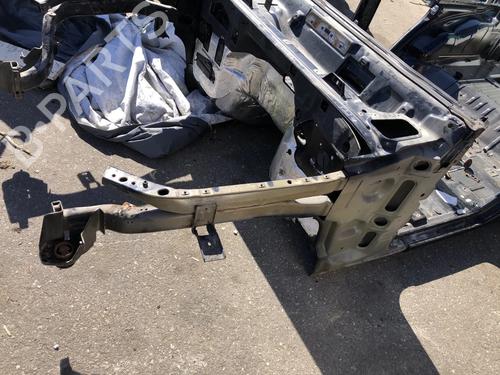 BP24976368O1 main image