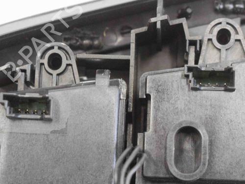 Climate control BMW 4 Coupe (F32, F82) 435 d xDrive | BP6765128I5 
