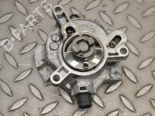 Vacuum pump VOLVO S60 II (134) D4 | BP30232340M80