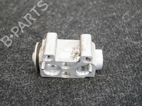 Used Other Other BMW X3 (F25) xDrive 28 i (245 hp) 6734505 6734505