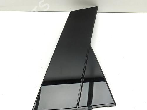 Dørliste MAZDA CX-5 (KF) 2.0 | BP33376036C150 - Image 3