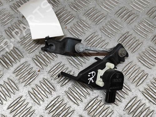 Used Electronic sensor HONDA CIVIC X Hatchback (FC_, FK_) 2.0 Type-R (FK8) (320 hp) 20675440