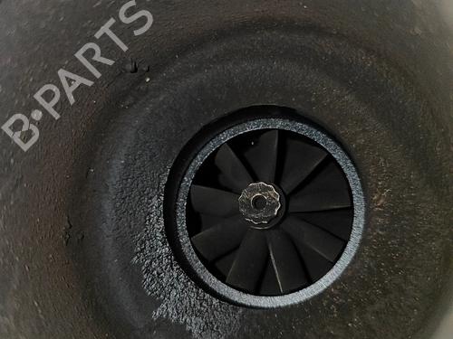 Engine BMW X1 (E84) xDrive 18 d | BP31279300M1 