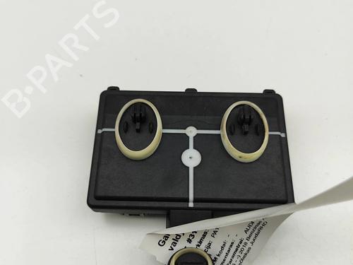 Electronic module AUDI A5 Sportback (F5A, F5F) S5 TFSI quattro | BP27532973M83 - Image 5