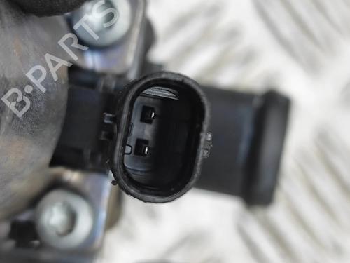 Electronic sensor VW MULTIVAN T7 (STM, STN) 1.4 eHybrid | BP33972131M84  - Image 5