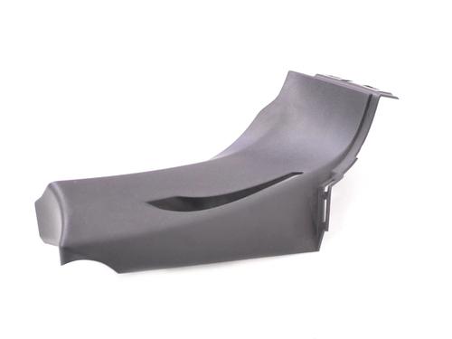 ander-tesla-model-s-5yjs-2012-30214049 main image