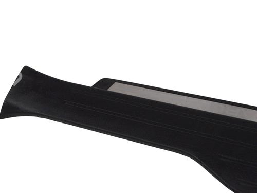 Step SUBARU OUTBACK (BS) 2.0 D AWD (BSD) | BP33360571C149 - Image 3