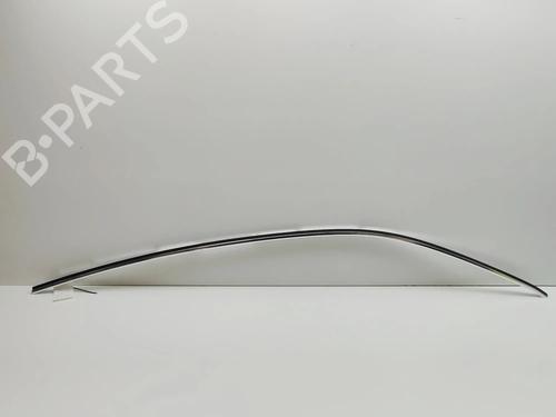 Other VW ARTEON (3H7, 3H8) 2.0 TSI | BP38960721O1 - Image 2