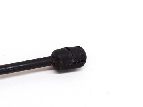 Hood lift support BMW 3 (F30, F80) 330 e | BP14654125C139 