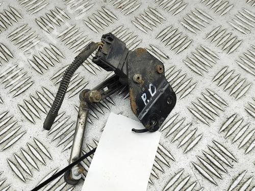 Electronic sensor MASERATI LEVANTE SUV (M161) 3.0 D Q4 | BP33385913M84 - Image 2