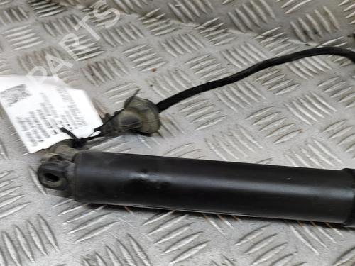 Tailgate lift support TESLA MODEL X (5YJX) P100D AWD | BP26309364C138  - Image 5