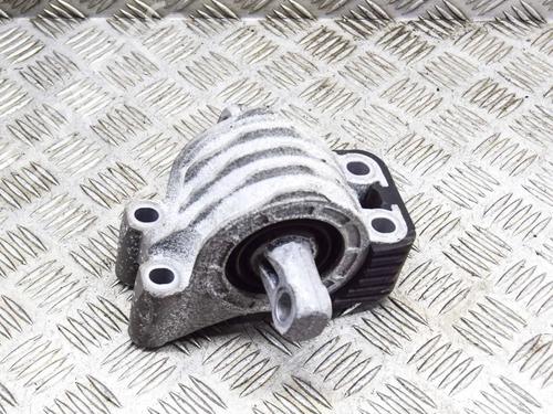 Used Engine mount Engine mount BMW X3 (G01, F97, G08) iX3 (286 hp) 27764034 27764034