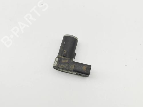 Electronic module MASERATI GRAN TURISMO I 4.7 S | BP39687512M83 - Image 3