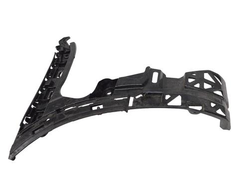 Used Rear bumper bracket Rear bumper bracket MERCEDES-BENZ E-CLASS (W213) AMG E 63 S 4-matic+ (213.089) (612 hp) 30282868 30282868