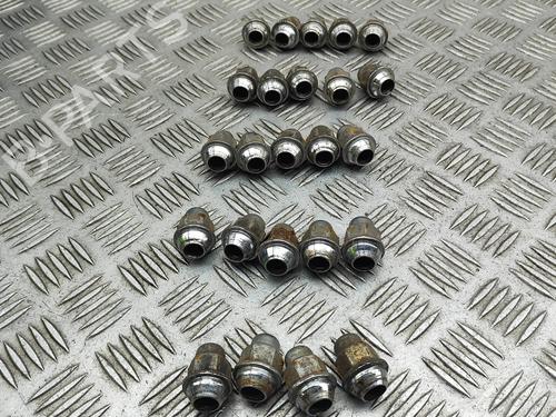 BP32061481O1 main image