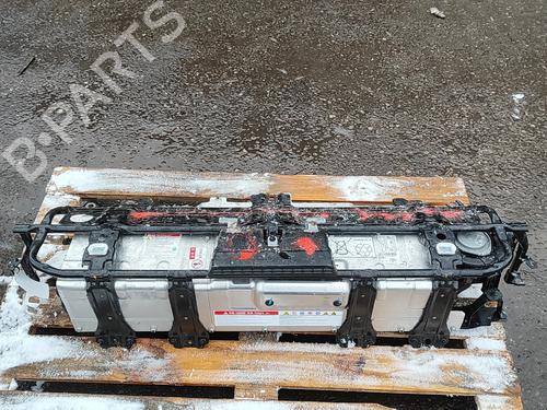 Batteri HYUNDAI TUCSON (NX4E, NX4A) 1.6 T-GDi Hybrid (230 hp) 31047067
