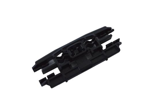 Other PORSCHE CAYENNE (92A) 3.6 | BP31072864O1 - Image 4