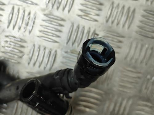 Pipe FORD TRANSIT V363 Van (FCD, FDD) E-TRANSIT | BP38730481M125 - Image 4