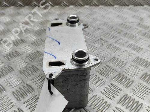 Electronic module TESLA MODEL Y (5YJY) EV Performance All-wheel Drive | BP28549662M83