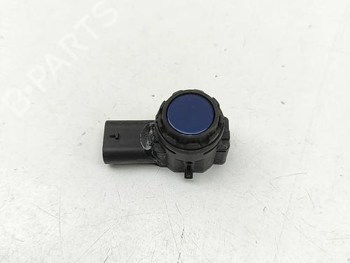 Electronic module BMW 7 (G11, G12) 745 Le Plug-in-Hybrid xDrive | BP32974278M83 - Image 2