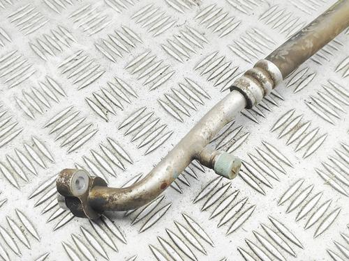 AC pipe ISUZU D-MAX II (TFR, TFS) 2.5 CRDi 4x4 (TFS86J) | BP38731729M126  - Image 6