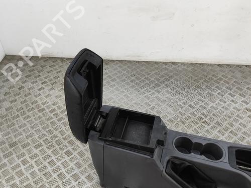 Middle console FORD RANGER (TKE) 3.2 TDCi 4x4 | BP30826879I22 - Image 6