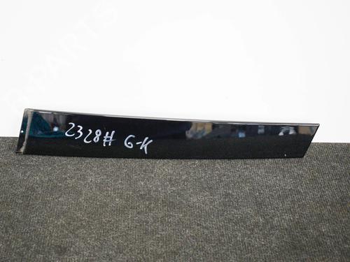 Dørliste VOLVO XC90 II (256) D5 AWD (235 hp) 14666227