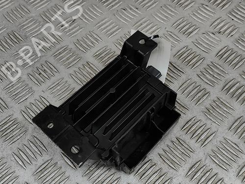 Used Electronic module NISSAN JUKE (F15) 1.6 (117 hp) 26012633