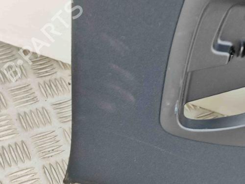 Interior roof LEXUS NX (_Z1_) 300h AWD (AYZ15_, AYZ15R) | BP27787530I12 