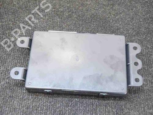 Elektronische module TESLA MODEL S (5YJS) 75D AWD (525 hp) 20232944