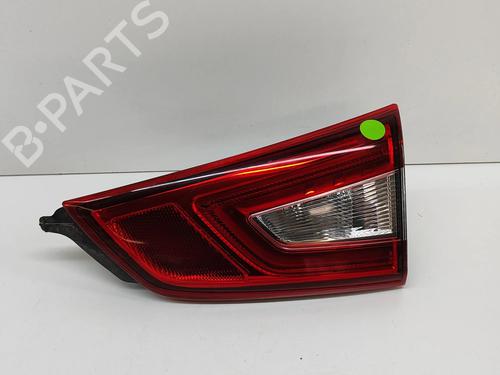 right-tailgate-light-nissan-qashqai-ii-j11-j11_-2013-24819487 main image
