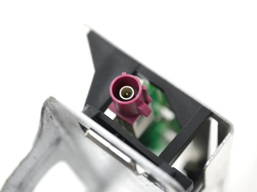 Electronic module MERCEDES-BENZ GLE (W166) 250 d 4-matic (166.004) | BP30281033M83 - Image 4