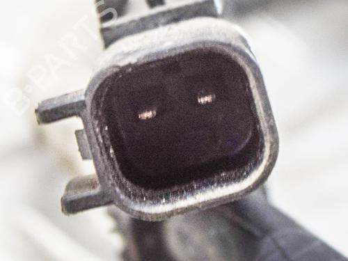 Elektronisk sensor TESLA MODEL S (5YJS) 75 | BP7798579M84 