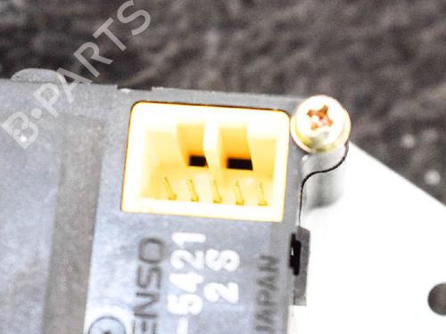 Elektronisk modul JAGUAR XK 8 Coupe (X100) 4.0 | BP14663304M83 